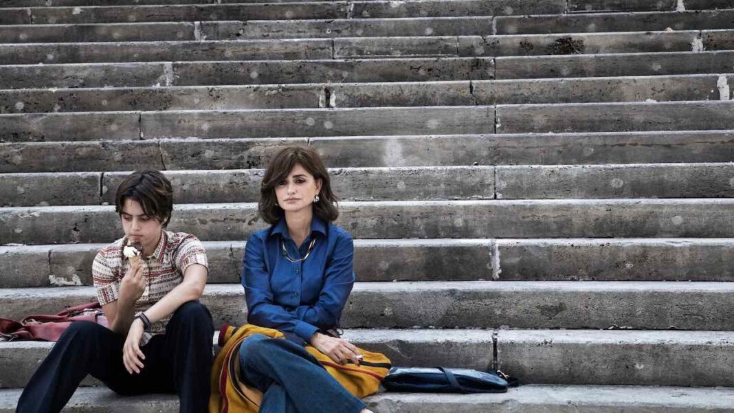 l'immensità emanuele crialese