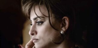 l'immensità recensione