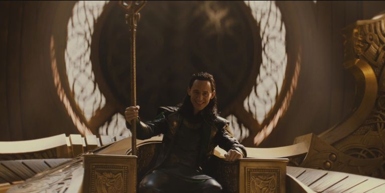 loki mcu