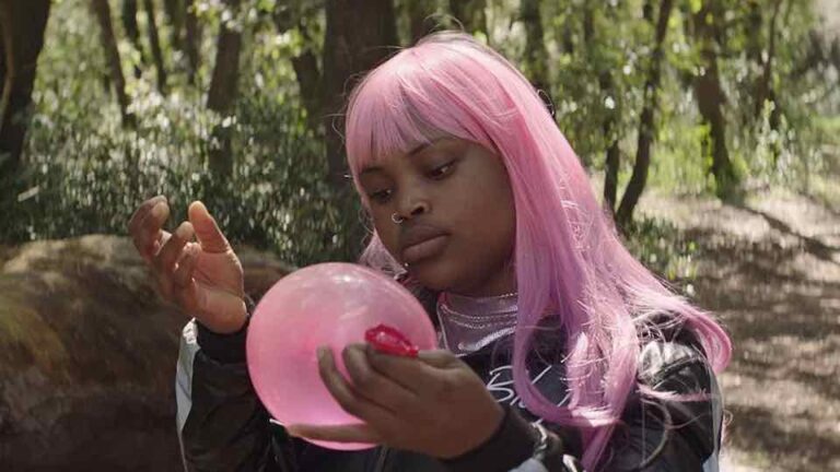 Princess, recensione del film di Roberto De Paolis
