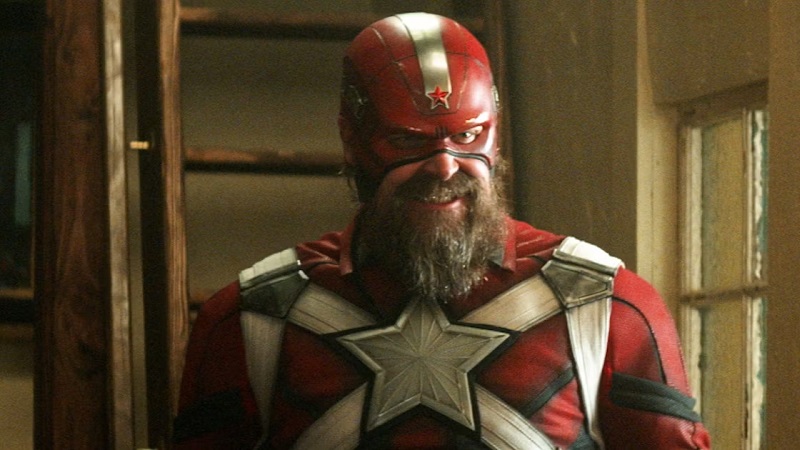 thunderbolts mcu
