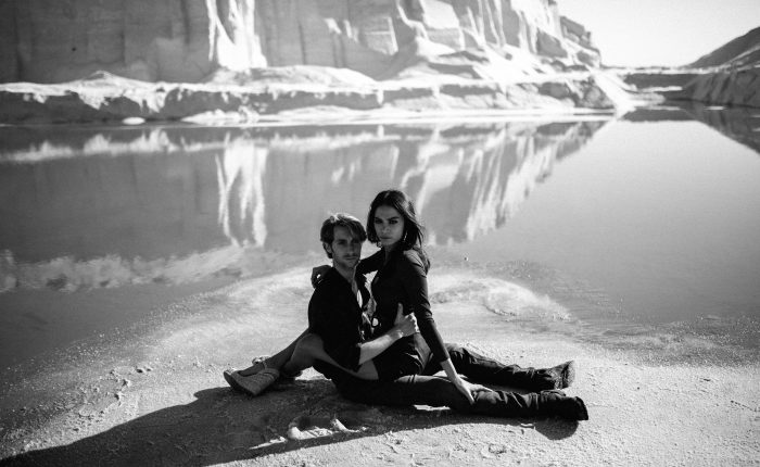 ti mangio il cuore amanti