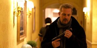 3-Days-to-Kill-film