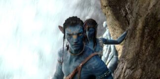 Avatar 4