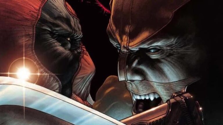 Deadpool 3: il film potrebbe presentare diverse varianti di Deadpool e Wolverine