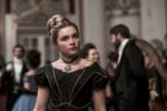 Florence-Pugh-The-Pack