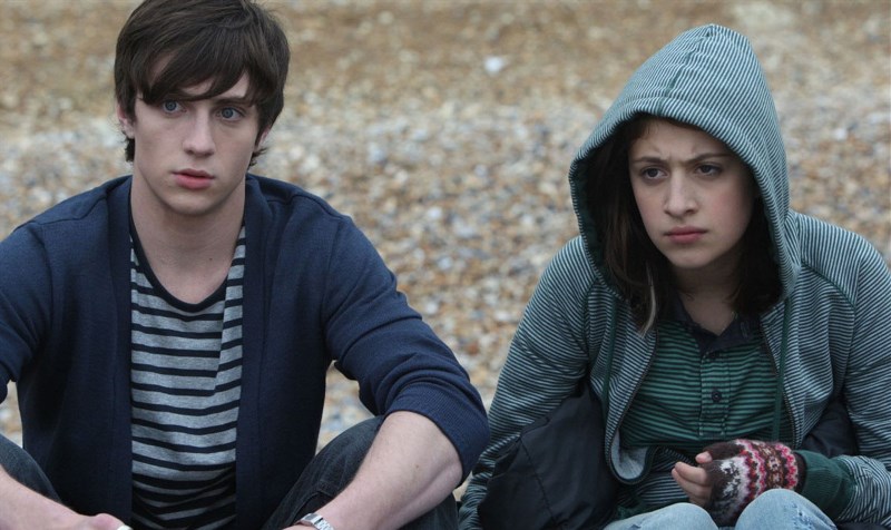 Georgia-Groome-Aaron-Taylor-Johnson