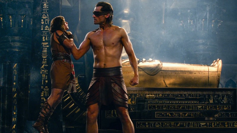 Gods-of-Egypt-cast