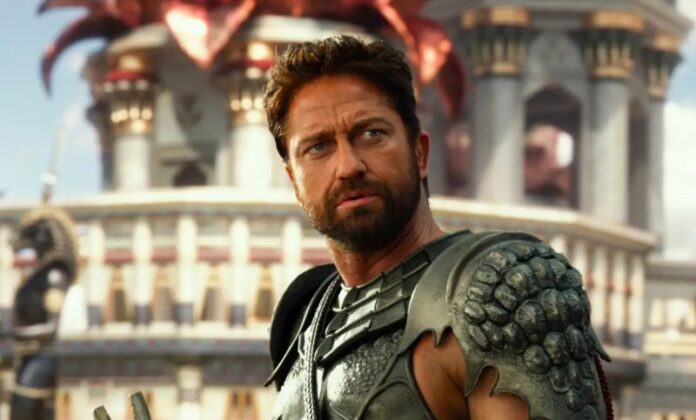 Gods-of-Egypt-film