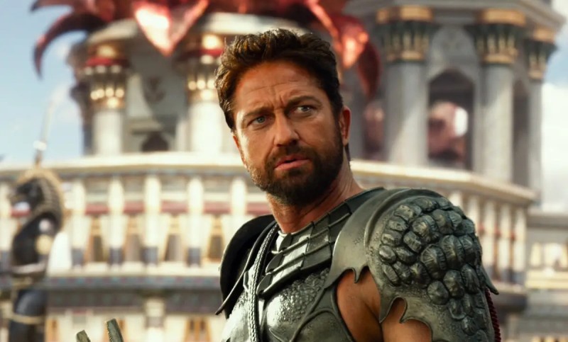 Gods-of-Egypt-film