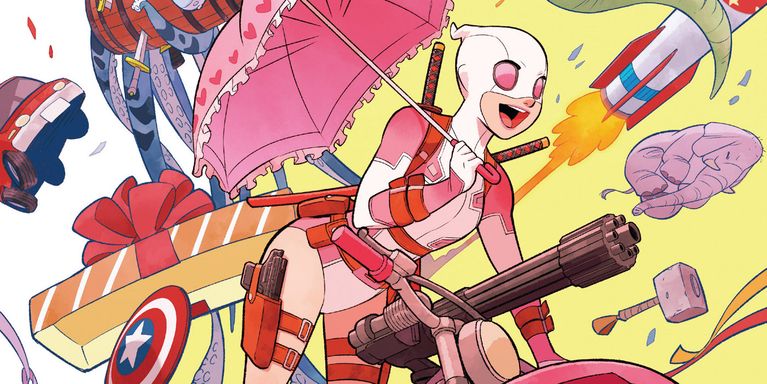 Gwenpool-aka-Gwen-Poole-supereroi