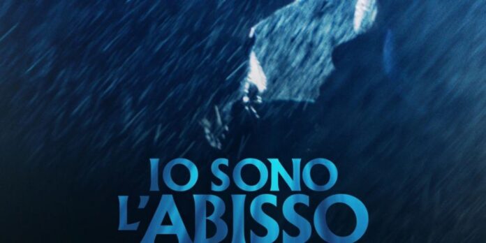 Io sono l'abisso recensione film