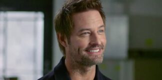 Josh Holloway