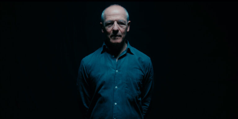 Kill Me if you can: trailer del nuovo documentario di Alex Infascelli