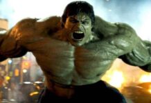 L-incredibile-hulk-film