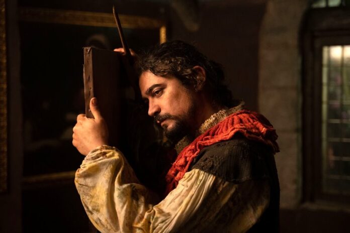 L-ombra-di-Caravaggio-recensione