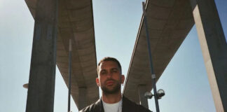 Mahmood-recensione