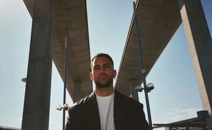 Mahmood-recensione