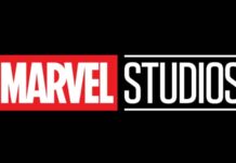 Marvel Fase 6