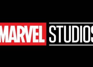 Marvel Fase 6