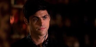 Matthew Daddario