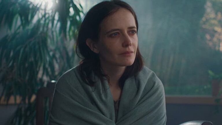 Nocebo: trailer carico di tensione per il nuovo film con Eva Green