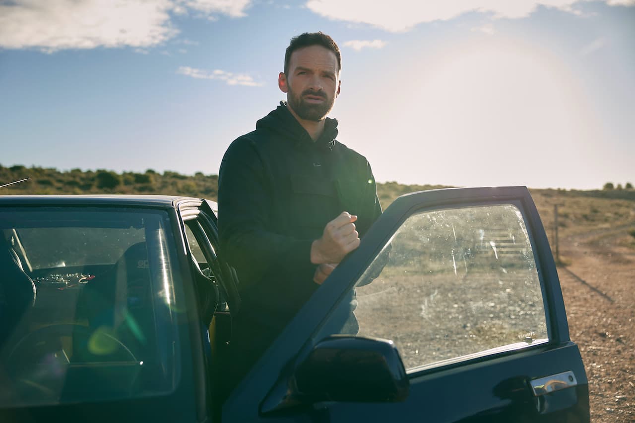 Proiettile vagante 2 Film (2022) Cinefilos.it