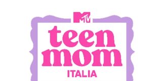 Teen Mom Italia
