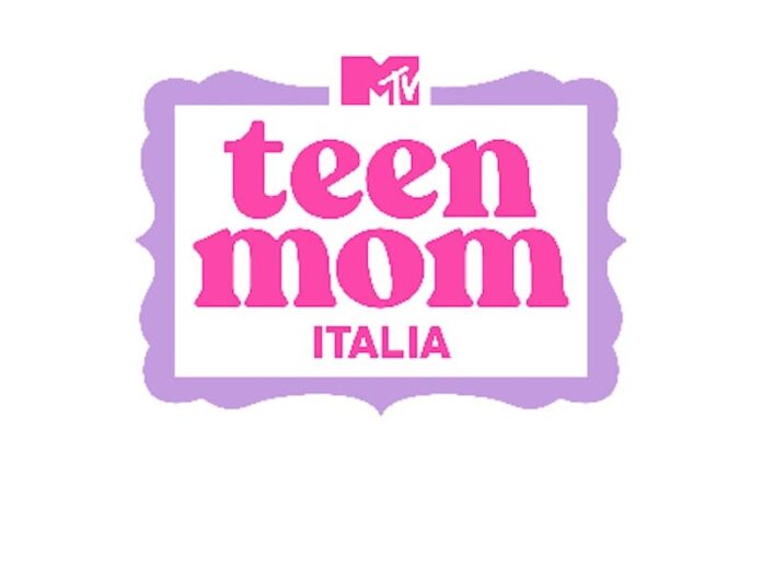 Teen Mom Italia