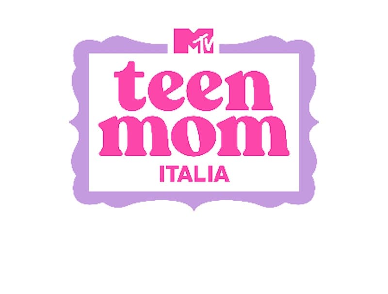 Teen Mom Italia