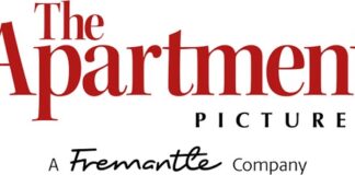 The Apartment Pictures