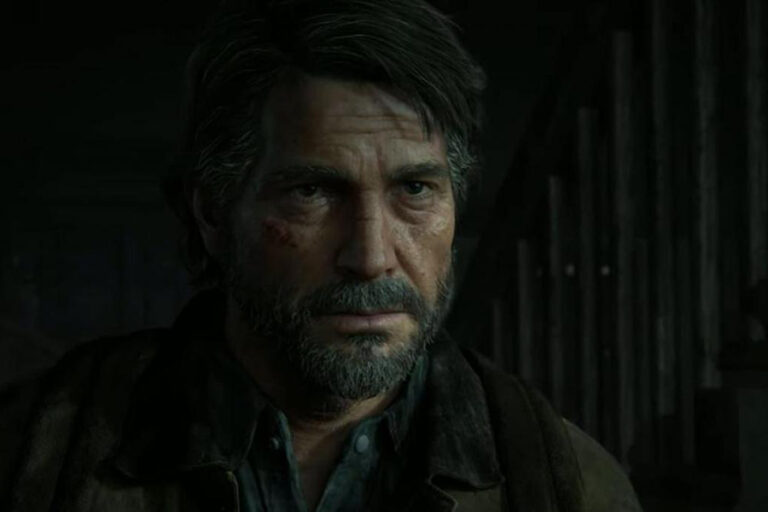The Last of Us: l’attore originale Troy Baker rivela di aver parlato con Pedro Pascal