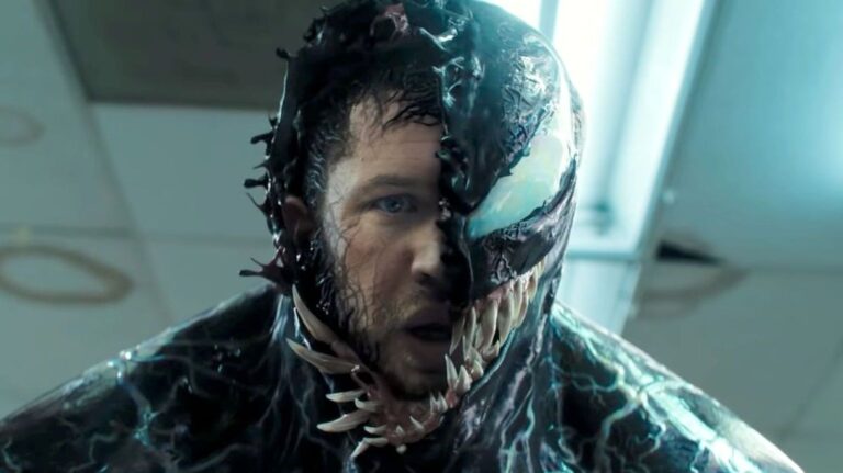 Venom 3: sospesa la lavorazione a causa dello sciopero degli attori