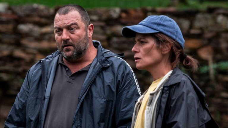 As Bestas, recensione del film di Rodrigo Sorogoyen