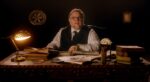 cabinet-of-curiosities-recensione