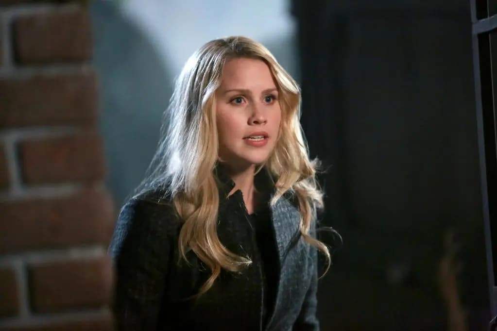 Claire Holt the originals