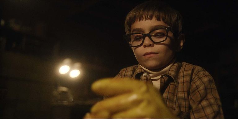 dahmer flashback