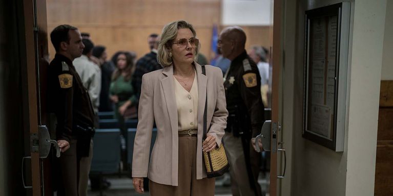 dahmer joyce