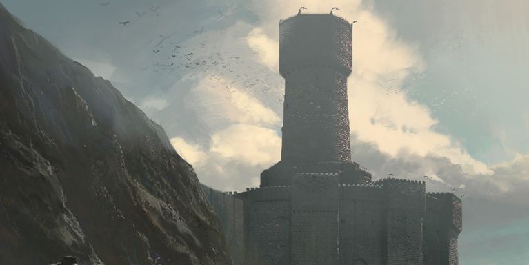 game of thrones