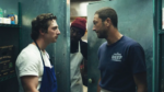 the-bear-recensione-cella