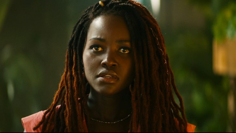 A-quiet-place-lupita-nyongo