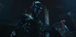 Black-Panther-Wakanda-Forever-recensione