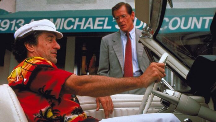 Cape-fear-il-promontorio-della-paura-cast
