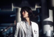 Coma-profondo-film