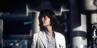 Coma-profondo-film