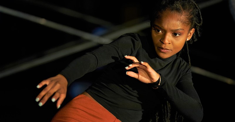 Dominique-Thorne-black-panther