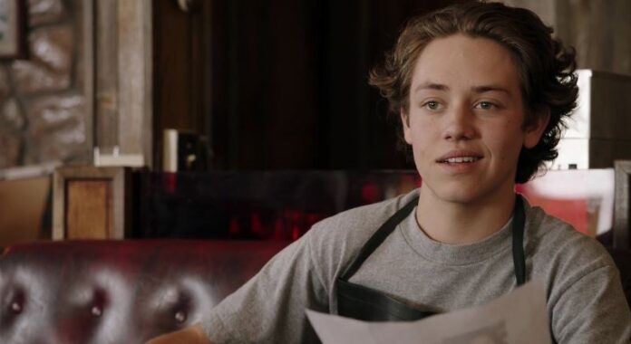 Ethan-Cutkosky-Shameless