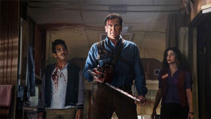 Evil-dead-rise-immagine