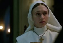 Film-horror-2023-the-nun-2