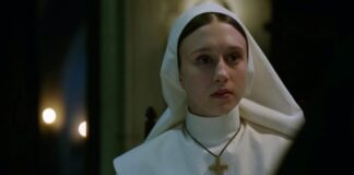 Film-horror-2023-the-nun-2
